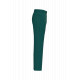 Pantaloni uomo in policotone WK707 WK. Designed To Work