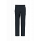 Pantaloni uomo in policotone WK707 WK. Designed To Work