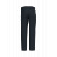 Pantaloni uomo in policotone WK707 WK. Designed To Work