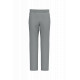 Pantaloni uomo in policotone WK707 WK. Designed To Work
