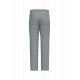 Pantaloni uomo in policotone WK707 WK. Designed To Work