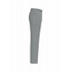 Pantaloni uomo in policotone WK707 WK. Designed To Work