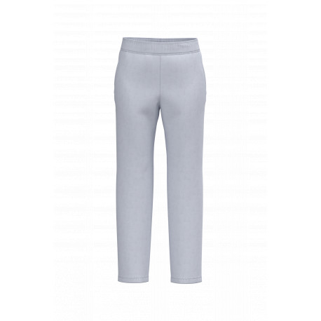 Pantaloni donna in policotone WK708 WK. Designed To Work