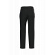 Pantaloni donna in policotone WK708 WK. Designed To Work