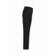 Pantaloni donna in policotone WK708 WK. Designed To Work
