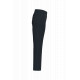 Pantaloni donna in policotone WK708 WK. Designed To Work