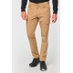 Pantaloni unisex in cotone elasticizzato WK709 WK. Designed To Work