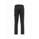 Pantaloni unisex in cotone elasticizzato WK709 WK. Designed To Work