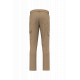 Pantaloni unisex in cotone elasticizzato WK709 WK. Designed To Work