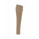 Pantaloni unisex in cotone elasticizzato WK709 WK. Designed To Work