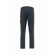 Pantaloni unisex in cotone elasticizzato WK709 WK. Designed To Work