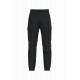 Pantalone uomo in felpa cargo ecosostenibile WK710 WK. Designed To Work