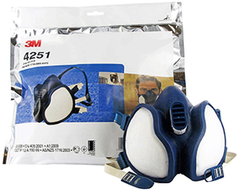 3m maschera sanitaria 3m maschera sanitaria
