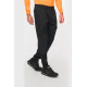 Pantaloni cargo unisex con fondo gamba elasticizzato WK711 WK. Designed To Work