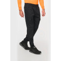 Pantaloni cargo unisex con fondo gamba elasticizzato WK711 WK. Designed To Work