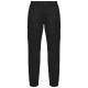 Pantaloni cargo unisex con fondo gamba elasticizzato WK711 WK. Designed To Work