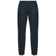 Pantaloni cargo unisex con fondo gamba elasticizzato WK711 WK. Designed To Work