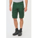 Bermuda uomo multitasche ecosostenibili WK713 WK. Designed To Work