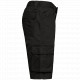 Bermuda uomo multitasche ecosostenibili WK713 WK. Designed To Work