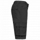Bermuda uomo multitasche ecosostenibili WK713 WK. Designed To Work