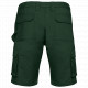 Bermuda uomo multitasche ecosostenibili WK713 WK. Designed To Work