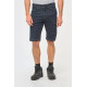 Bermuda uomo denim multitasche WK715 WK. Designed To Work
