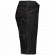 Bermuda uomo denim multitasche WK715 WK. Designed To Work