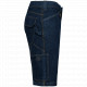 Bermuda uomo denim multitasche WK715 WK. Designed To Work
