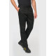 Pantaloni Day To Day WK738 WK. Designed To Work