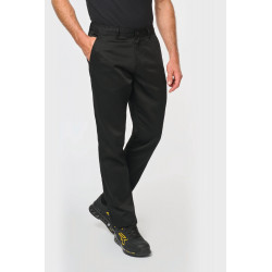 Pantaloni Day To Day WK738 WK. Designed To Work