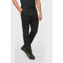 Pantaloni Day To Day WK738 WK. Designed To Work