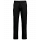Pantaloni Day To Day WK738 WK. Designed To Work