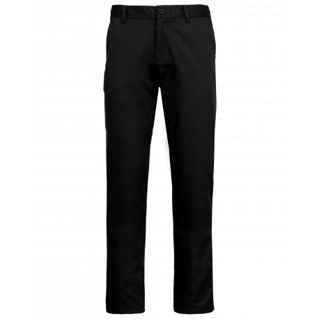 Pantaloni Day To Day WK738 WK. Designed To Work