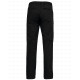 Pantaloni Day To Day WK738 WK. Designed To Work