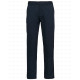 Pantaloni Day To Day WK738 WK. Designed To Work