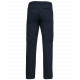Pantaloni Day To Day WK738 WK. Designed To Work