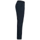 Pantaloni Day To Day WK738 WK. Designed To Work