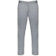 Pantaloni Day To Day WK738 WK. Designed To Work
