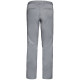 Pantaloni Day To Day WK738 WK. Designed To Work