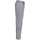 Pantaloni Day To Day WK738 WK. Designed To Work