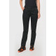 Pantaloni Day To Day donna WK739 WK. Designed To Work