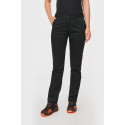 Pantaloni Day To Day donna WK739 WK. Designed To Work