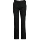 Pantaloni Day To Day donna WK739 WK. Designed To Work