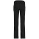 Pantaloni Day To Day donna WK739 WK. Designed To Work