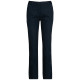 Pantaloni Day To Day donna WK739 WK. Designed To Work