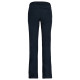 Pantaloni Day To Day donna WK739 WK. Designed To Work