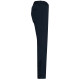 Pantaloni Day To Day donna WK739 WK. Designed To Work
