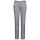 Pantaloni Day To Day donna WK739 WK. Designed To Work