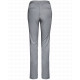 Pantaloni Day To Day donna WK739 WK. Designed To Work