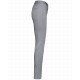 Pantaloni Day To Day donna WK739 WK. Designed To Work